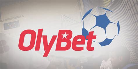 olybet 25 free bet.